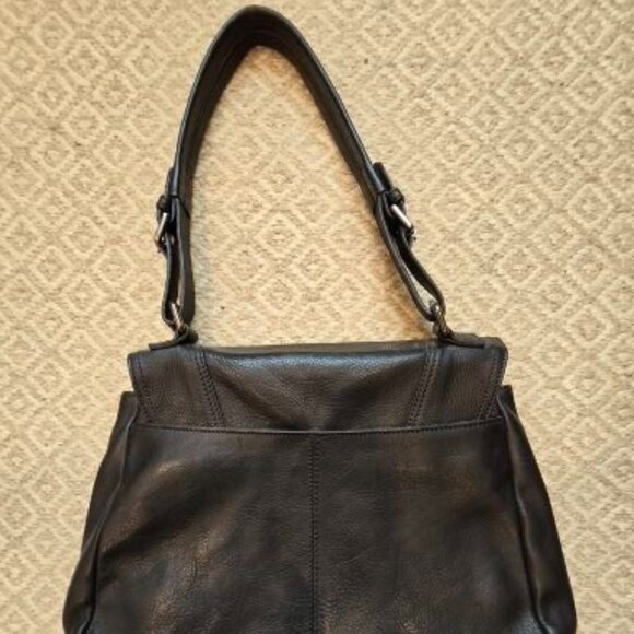 Arnold Churgin hand bag - Picture 2 of 6